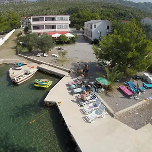 https://guest-house-marko-seline.hotelinzadar.com